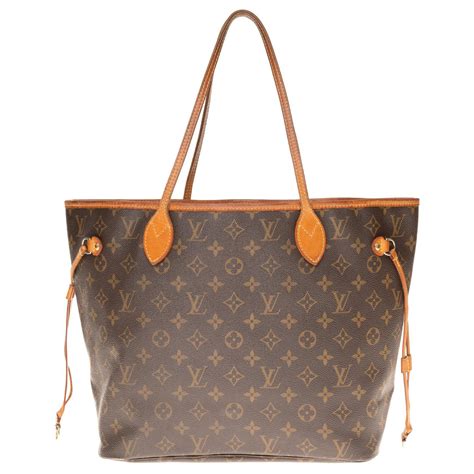 taschen von louis vuitton günstig kaufen|Louis Vuitton handtaschen damen.